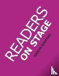 Shepard, Aaron - Readers on Stage