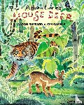Shepard, Aaron - The Adventures of Mouse Deer