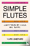 Shepard, Mark - Simple Flutes