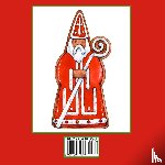 Shepard, Aaron - The Baker's Dozen