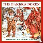 Shepard, Aaron - The Baker's Dozen