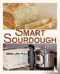 Shepard, Mark - Smart Sourdough