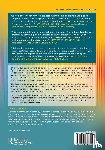 Martinez, Mario C., Smith, Brandy, Humphreys, Katie - Creating a Service Culture in Higher Education Administration