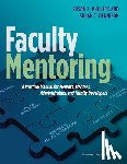 Phillips, Susan L., Dennison, Susan T. - Faculty Mentoring