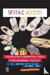  - Beyond Access