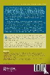  - Race, Equity, and the Learning Environment