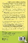  - Community-Based Research