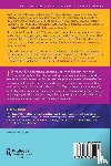 Cranton, Patricia - Understanding and Promoting Transformative Learning