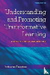 Cranton, Patricia - Understanding and Promoting Transformative Learning