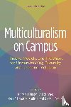  - Multiculturalism on Campus