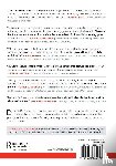 Stevens, Dannelle D. - Write More, Publish More, Stress Less!