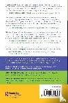 Herman, Jennifer H., Nilson, Linda B. - Creating Engaging Discussions