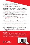 Harrington, Christine, Zakrajsek, Todd D. - Dynamic Lecturing
