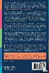Yamamura, Erica K., Koth, Kent - Place-Based Community Engagement in Higher Education