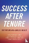  - Success After Tenure