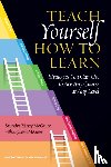 McGuire, Saundra Yancy - Teach Yourself How to Learn