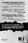  - Contested Issues in Troubled Times