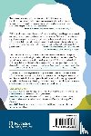 Kerr, Kathleen G., Edwards, Keith E., Tweedy, James F., Lichterman, Hilary - The Curricular Approach to Student Affairs
