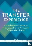  - The Transfer Experience