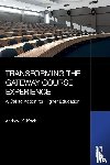 Koch, Andrew K. - Transforming the Gateway Course Experience