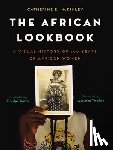 McKinley, Catherine E. - The African Lookbook