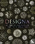 Tetlow, Adam, Sutton, Daud, Delong, Lisa - DESIGNA