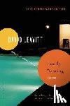 Leavitt, David - Family Dancing: Stories