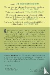 Kolbert, Elizabeth - Kolbert, E: Field Notes from a Catastrophe