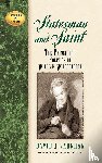 Vaughan, David J. - Statesman and Saint