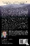 Person, James E. - Earl Hamner
