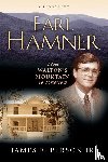 Person, James E. - Earl Hamner
