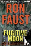 Faust, Ron - Fugitive Moon