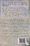 Price, Eugenia - Savannah