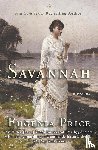 Price, Eugenia - Savannah