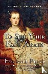 Price, Eugenia - To See Your Face Again