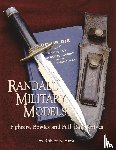 Hunt, Robert E. - Randall Military Models