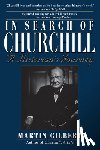 Gilbert, Sir Martin (Merton College - In Search of Churchill