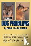 Benjamin, Carol Lea - Dog Problems