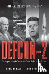 Polmar, Norman - Defcon-2: Standing on the Brink of Nuclear War During the Cuban Missile Crisis