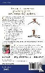 Harris, Susan E. - Grooming to Win