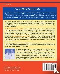 Goldberg, Linn, Elliot, Diane L. - The Healing Power of Exercise