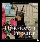 Walker, Joanna - The Doberman Pinscher: Brains and Beauty