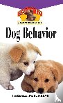 Dunbar, Ian - Dog Behavior