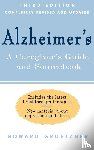 Gruetzner, Howard - Alzheimer's
