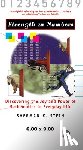 Stein, Sherman K. - Strength in Numbers: Discovering the Joy and Power of Mathematics in Everyday Life