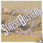 Butler, Katherine - Stressbusters: Tips to Feel Healthy, Alive and Energized