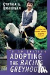 Branigan, Cynthia A. - Adopting the Racing Greyhound