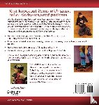 Carr, Toni - Knockdown Knits