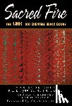 Rodriguez, Max - Sacred Fire: The Qbr 100 Essential Black Books