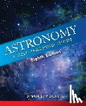 Moche, Dinah L. - Astronomy